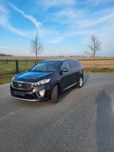 Kia Sorento 2.2 CRDi AWD Platinum Edition Automa... - Kia Sorento in Bremen