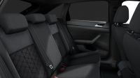 Volkswagen Taigo - Vorschau Bild 14