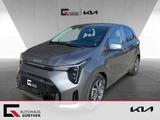 Kia Picanto Spirit PE2 1.2 MT Kamera SitzHzg. CarPla - Kia Picanto aus 2025