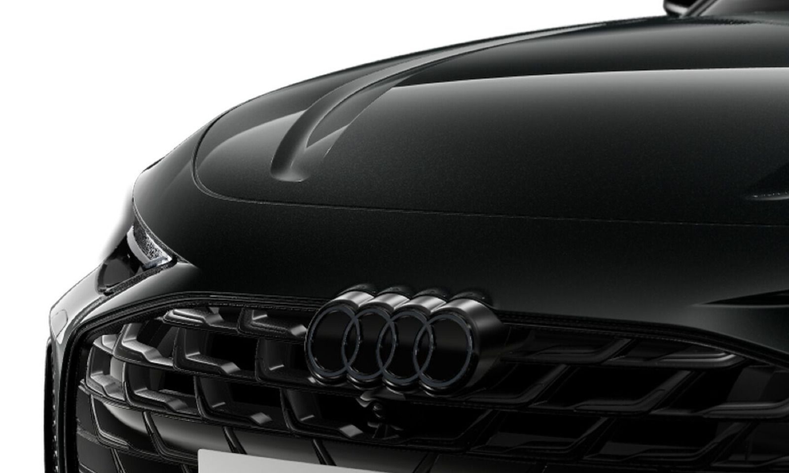Audi A6 Avant TFSI QUATTRO S LINE WINTERRÄDER AHK B&O foto 4