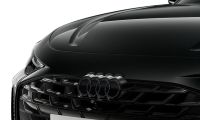 Audi A6 - Vorschau Bild 4