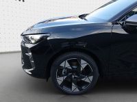 Cupra Terramar - Vorschau Bild 12