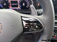 Volkswagen T-Roc - Vorschau Bild 26