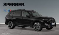BMW X7 - Vorschau Bild 6