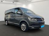 Volkswagen T6 Multivan 2.0 TDI DSG 4-Motion Generation SIX - Volkswagen: Multivan Generation
