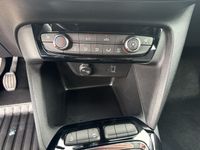 Opel Corsa - Vorschau Bild 16