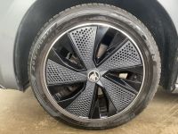 Skoda Scala - Vorschau Bild 12