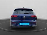 Volkswagen Golf VIII 1.5 TSI United +NAVI+KLIMA+ACC+ - Volkswagen Golf: United V