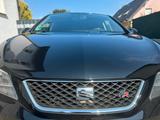 Seat Ibiza 1.2 TSI FR gepflegt, 59.800 km - Seat Ibiza: 1.8