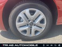 Renault Kangoo E-TECH - Vorschau Bild 13