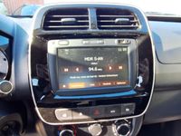 Dacia Spring - Vorschau Bild 11