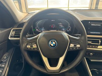 BMW 320 - 10