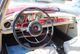 230 SL Automatik Pagode W113 sehr schön!