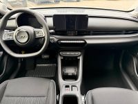 Fiat 600 - Vorschau Bild 10