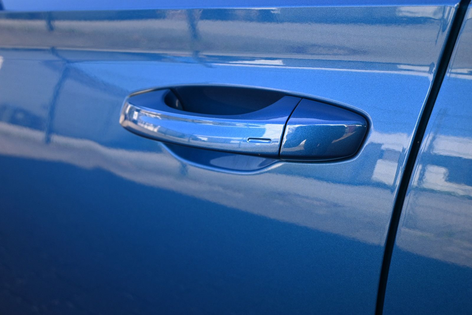Fahrzeugabbildung SKODA Superb 1.5 TSI ACT DSG STYLE COMBI °ACC°AHK°