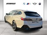 BMW 540d xDrive Touring M Sport DA Prof PA Prof HUD  - BMW 540 Gebrauchtwagen