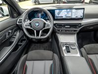 BMW 318 - Vorschau Bild 19
