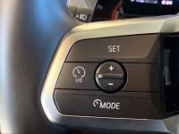 BMW M135 - Vorschau Bild 18