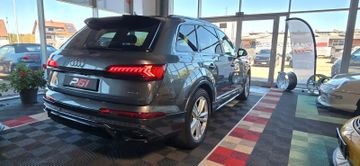 Audi Q7 - 5