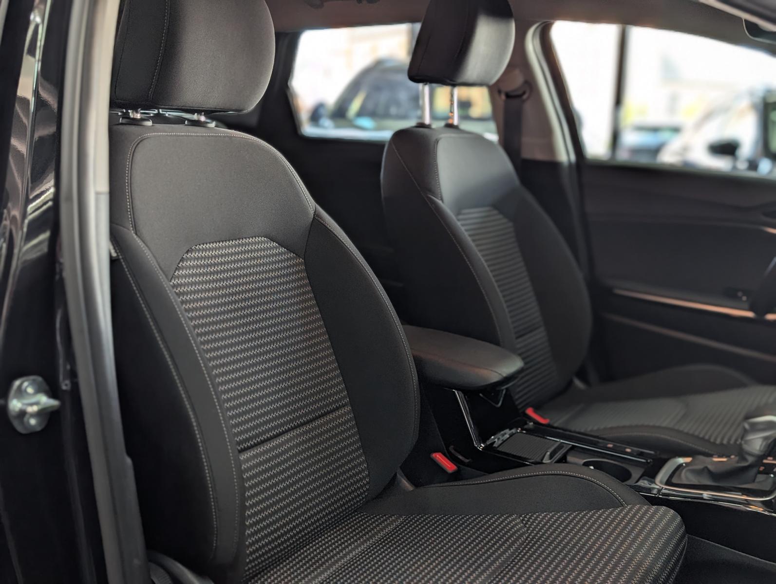 Kia cee'd Sportswagon 1.5 Spirit ACC JBL KAM 7J Gar.