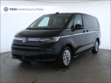 Volkswagen Multivan Style Lang ACC Navi PDC Standheizung - Volkswagen T7 Multivan in Berlin