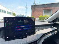 Skoda Superb - Vorschau Bild 26