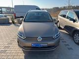 Volkswagen Golf Sportsvan VII Highline BMT/Start-Stopp - Volkswagen: Sp