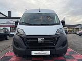 Fiat Ducato 2,2L L4H2 Wohnmobil Exclusive Solaranlage - Diesel Gebrauchtwagen