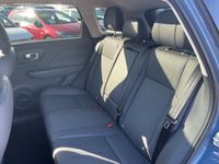 Leapmotor B10 - Vorschau Bild 23
