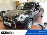 MINI One Essential Trim + 2Jahre-NEXT-GARANTIE - MINI ONE in Hamm