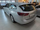 Opel Insignia Sports Tourer Sitzhzg LED Pano 360° HUD - Opel Insignia Gebrauchtwagen in Frankfurt