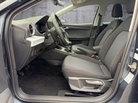 Seat Ibiza - Vorschau Bild 9