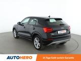 Audi Q2 35 TFSI Sport Aut.*S-LINE*NAVI*HUD*LED*TEMPO* - Audi Q2 Gebrauchtwagen in Essen