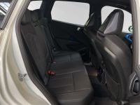 BMW X3 - Vorschau Bild 13