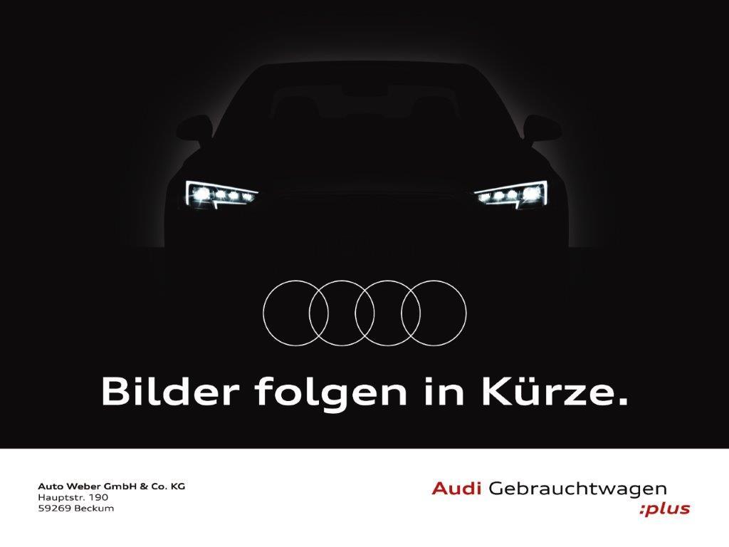 Audi A1 Sportback 30TFSI Stronic SITZHZ LED ACC 2023