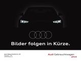 Audi RS6 Avant perform. HUD SPORTABGAS HD LASER B&O - Audi RS6 in Leipzig