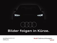Audi A6 - Vorschau Bild 6