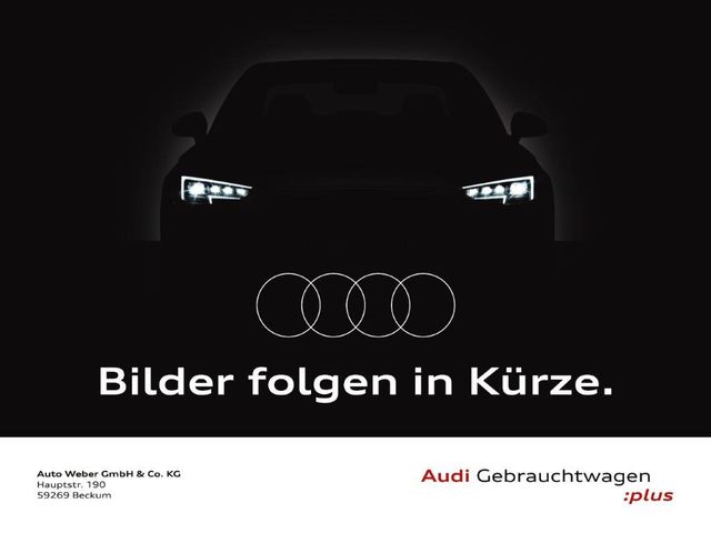 Audi S6 Avant TDI HD-MATRIX PANO AHK B&O 21" MEMORY