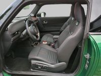 MINI Cooper S - Vorschau Bild 11