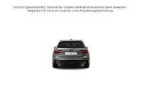 Audi S4 - Vorschau Bild 5