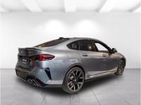 BMW 220 dMSport+Navi+HUD+360Kamera+Leder+NP 58.980,-