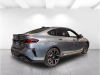 BMW 220 - Vorschau Bild 3