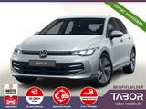 Volkswagen Golf 2.0 TDI 150 DSG Keyl ParkA Ready2D 17Z Kam - Volkswagen Golf Tageszulassungen mit Diesel-Antrieb