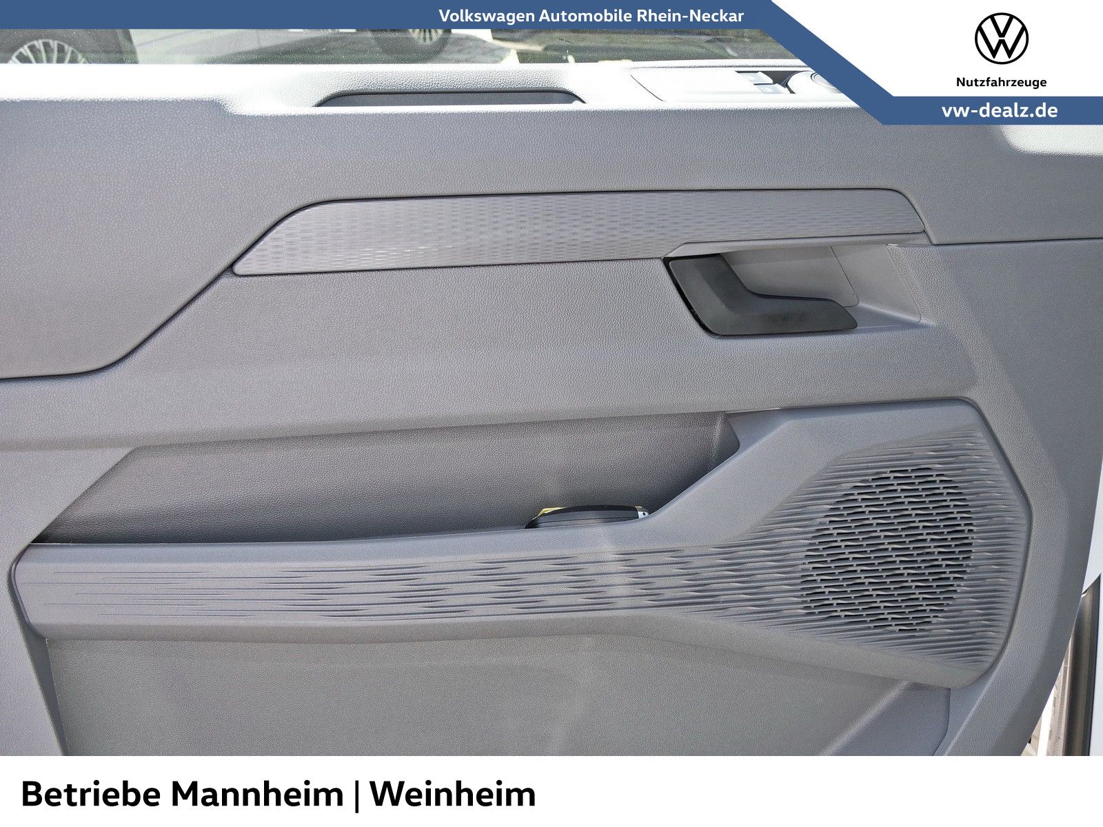 Volkswagen Andere - Bild 17