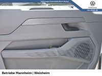 Volkswagen Andere - Vorschau Bild 17