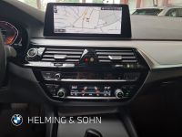 BMW 520 - Vorschau Bild 15