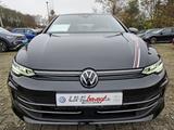 Volkswagen Golf VIII Goal 1.5 TSI Bluetooth LED - mit Benzin-Antrieb: Limousine, Bluetooth