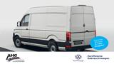 Volkswagen Crafter 35 Kasten 2.0 TDI HD mittellang Hochdach - Angebote