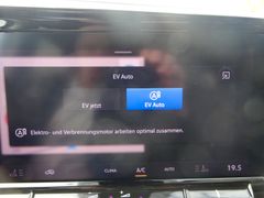 Fahrzeugbild-Thumbnail