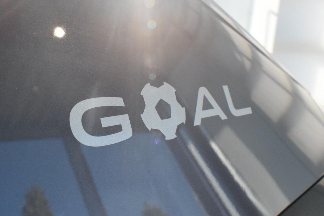 Volkswagen Taigo - Bild 20